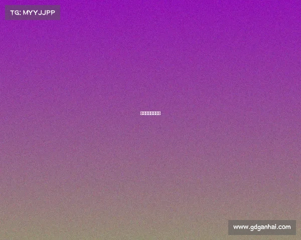 英超比赛比分预测