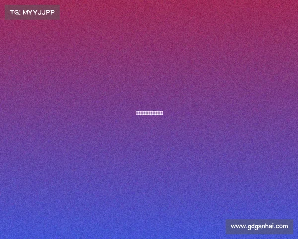 足球年龄最小赛事有哪些