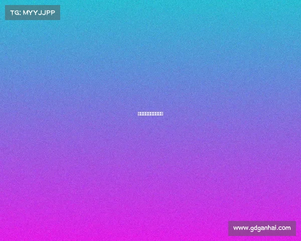 体育赛事观赛记录范文