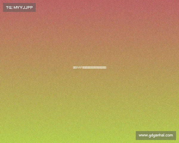 国内IAAF顶级田径赛事激情开幕共享体育荣耀