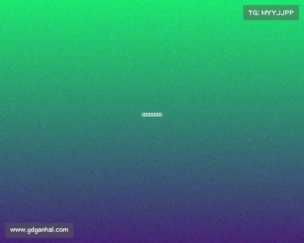 我做体育赛事作文