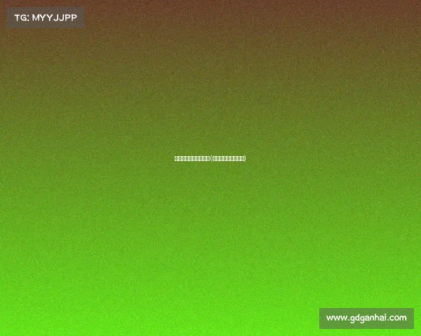 网球国际赛事如何积分(网球积分赛如何积分)